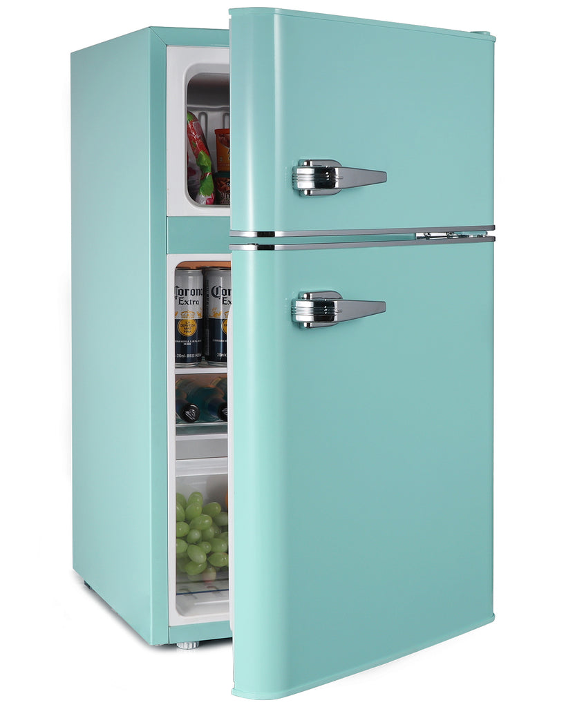 Refrigerator – northair