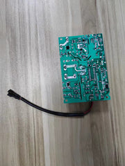 Circuit Board For Northair Commerical Ice Machine(2PCS)