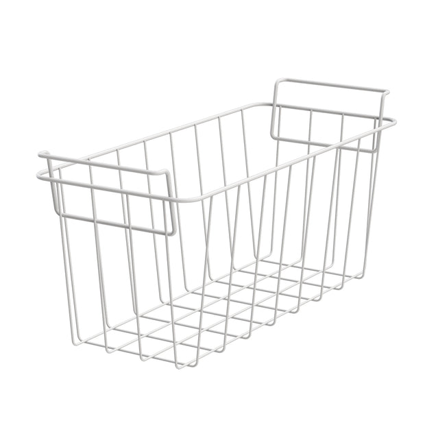 Freezer baskets for all Northair Chest freezers